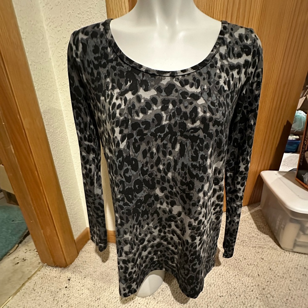 LulaRoe Lynnae size Small
